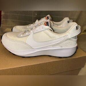 Nike Waffle Debut Women’s shoes